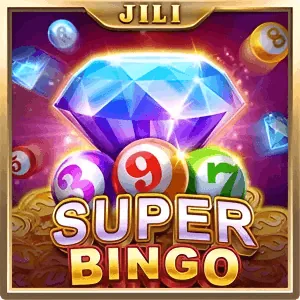 Online Casino Games