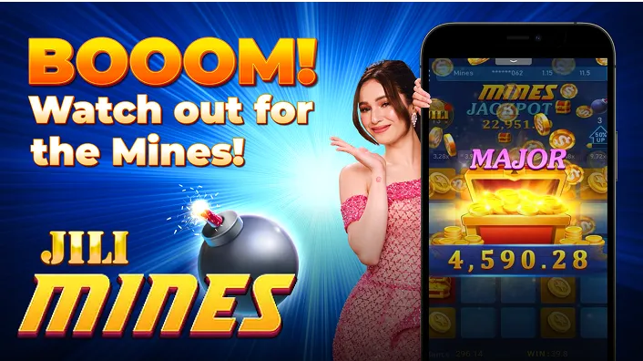 Daily Cashback Offer